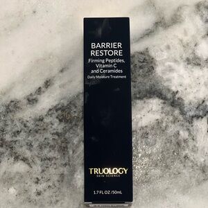 Truology Barrier Restore